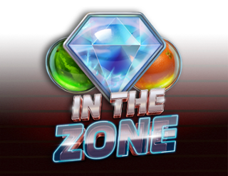 In the Zone