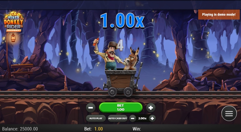 Miner Donkey Ride.jpg