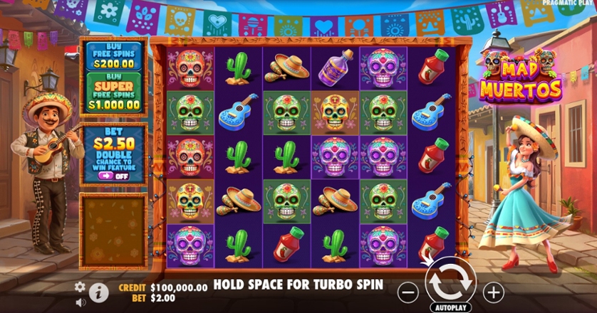 Mad Muertos.jpg