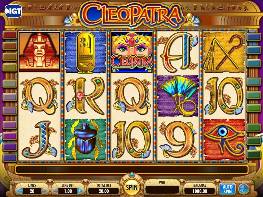 Cleopatra Free Slots.jpg