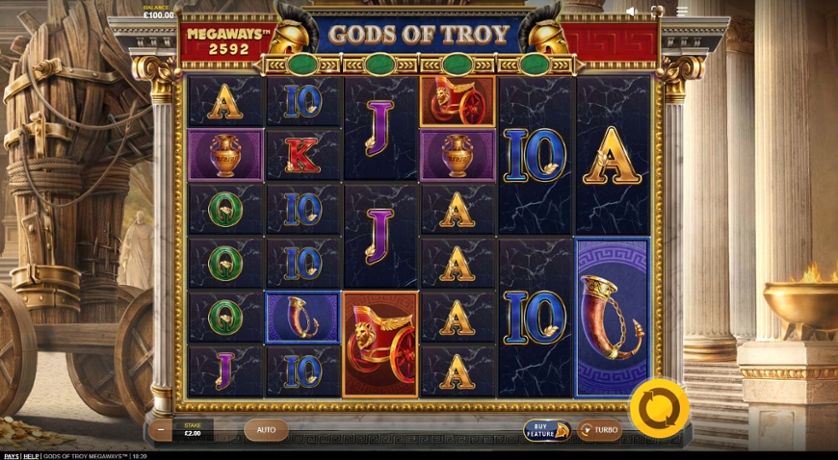 Gods of Troy Megaways.jpg