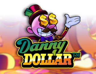 Danny Dollar