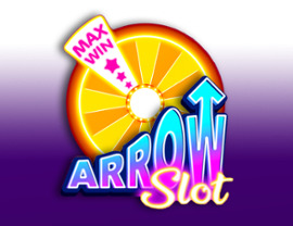 Arrow Slot
