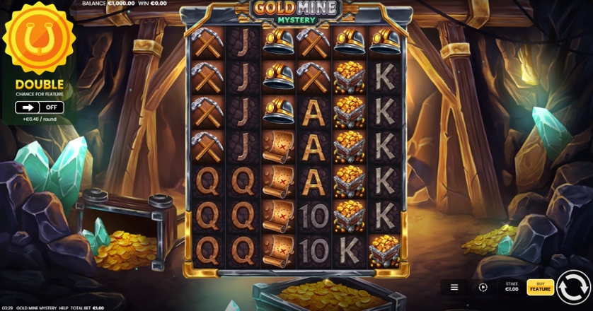 Gold Mine Mystery.jpg