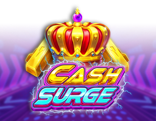 Cash Surge