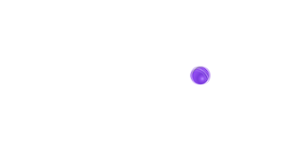 Winzap Casino Logo