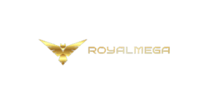 Royal Mega Casino Logo