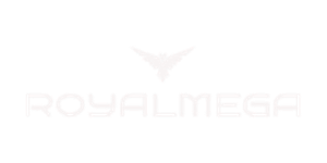 Royal Mega Casino Logo