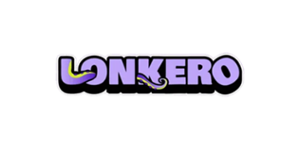 Lonkero casino Logo