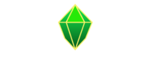 OriginalSlots Casino Logo