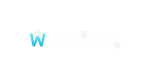 WSTAR88 Casino Logo