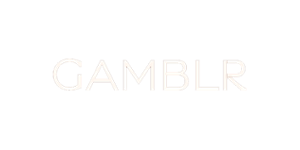 GAMBLR Casino Logo
