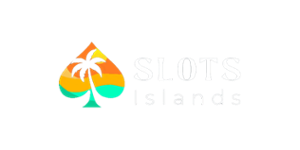 Slots Islands Casino Logo