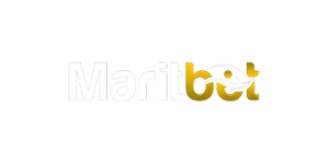 Maritbet Casino Logo