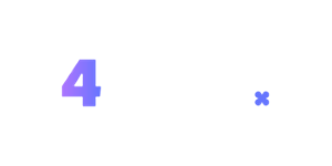 4tuns Casino Logo