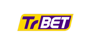 TrBet Casino Logo