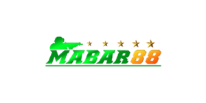 Mabar88 Casino Logo