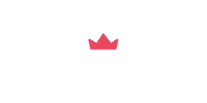 UK Riches Casino Logo