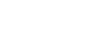 SportyBet Casino Logo
