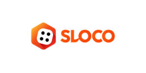 Sloco Casino Logo