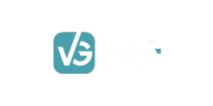 VGbet Casino Logo