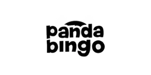 Panda Bingo Casino Logo