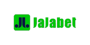 JajaBet Casino Logo