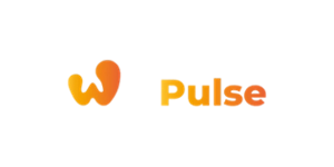WinPulse Casino Logo