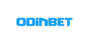 OdinBet Casino Logo