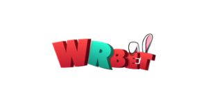 WRBET Casino Logo
