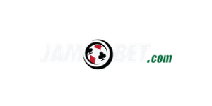 Jamobet Casino Logo