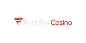 Fanatics Casino Logo