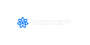 Sever Casino Logo