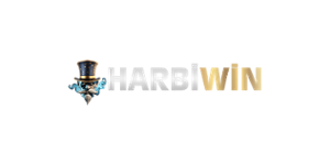 Harbiwin Casino Logo