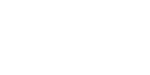 GDay77 Casino Logo