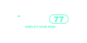 iPlay77 Casino Logo