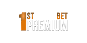 First Premium Bet Casino Logo