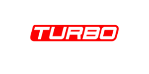 Turbowinz Casino Logo