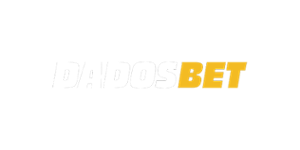 Dadosbet Casino Logo