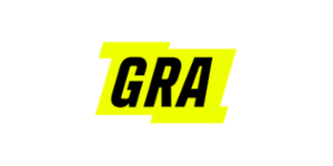 Gra Live Casino Logo