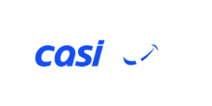 Casimon Casino Logo