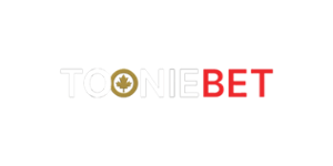 Tooniebet Casino Ontario Logo