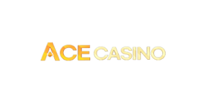 Acecasino.io Logo