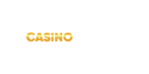 Casino Burada Logo
