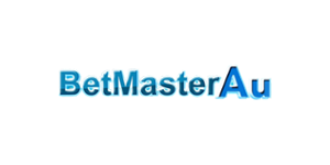 BetMasterAu Casino Logo