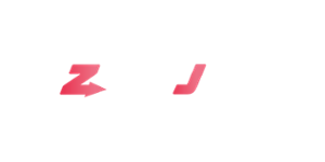 ZonaDeJogo Casino Logo