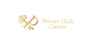 Private Club Casino Logo