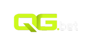 QGbet Casino Logo