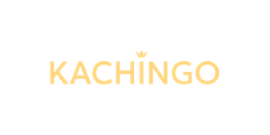 Kachingo Casino Logo