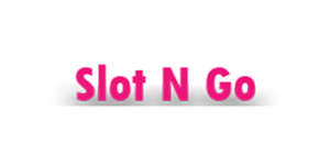 SlotnGo Casino Logo